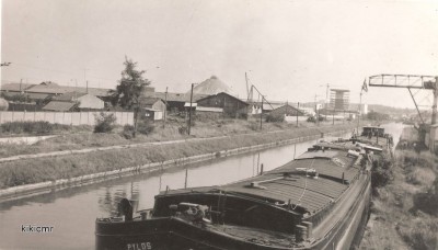 PYLOS et ORA au port de Bonsecours en 1969 (1) (Copier) (2).jpg