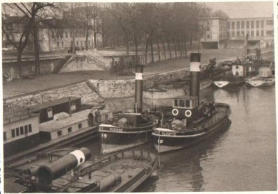 Pierre - 4.jpg (51.85 Kio) Vu 4007 fois Pierre - 4.jpg