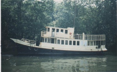 Pierre - 3.jpg (51.88 Kio) Vu 4007 fois Pierre - 3.jpg