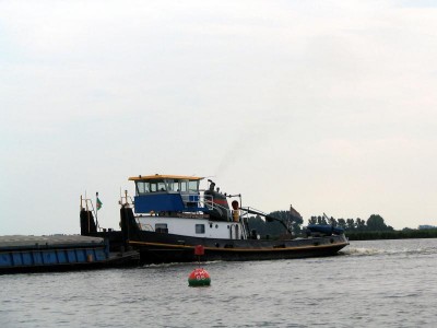 maasstroom-8-2-09-08-2009.jpg
