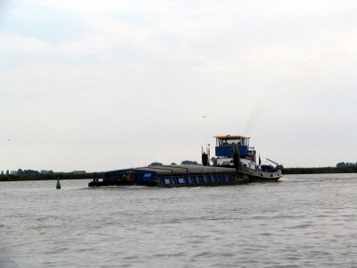 maasstroom-8-1-09-08-2009.jpg