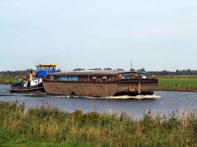 maasstroom-8-1-20-09-2009.jpg