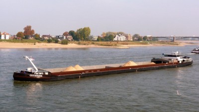 Cathalijn-1-26-10-2016-Nijmegen (2) (1).jpg