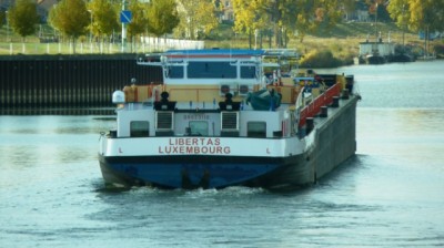 66.jpg (65.58 Kio) Vu 1309 fois 66.jpg