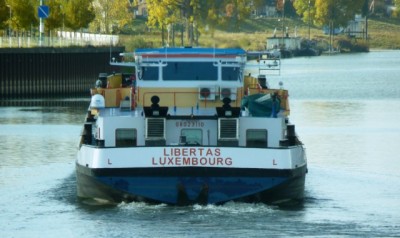 55.jpg (67.9 Kio) Vu 1309 fois 55.jpg