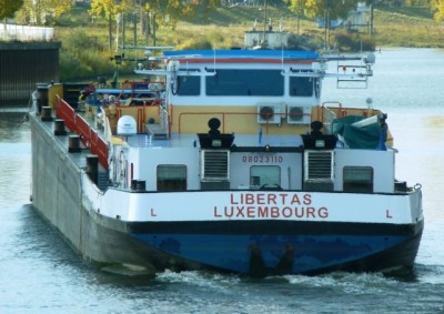 44.jpg (88.37 Kio) Vu 1309 fois 44.jpg