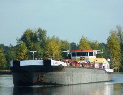 33.jpg (66.57 Kio) Vu 1309 fois 33.jpg