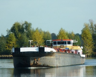 22.jpg (66.83 Kio) Vu 1309 fois 22.jpg