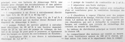 ESSO LUTECE revue navigation intérieure et rhénane 10 décembre 1964 (7) (Copier).jpg
