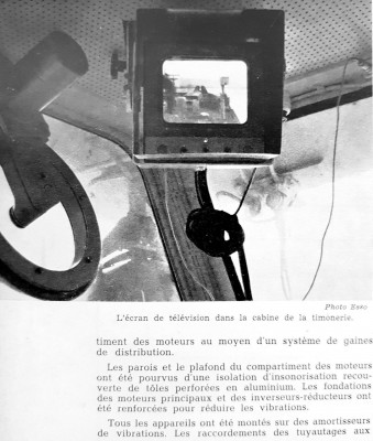 ESSO LUTECE revue navigation intérieure et rhénane 10 décembre 1964 (8) (Copier).jpg