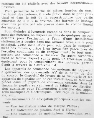 ESSO LUTECE revue navigation intérieure et rhénane 10 décembre 1964 (10) (Copier).jpg