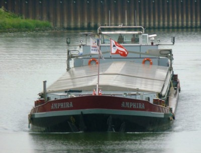 4.jpg (70.14 Kio) Vu 2383 fois 4.jpg