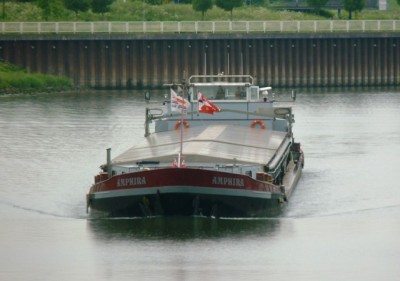 3.jpg (59.09 Kio) Vu 2383 fois 3.jpg