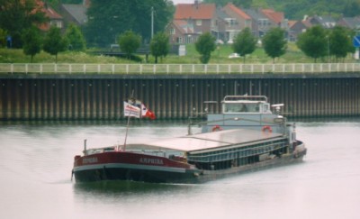 2.jpg (53.17 Kio) Vu 2383 fois 2.jpg