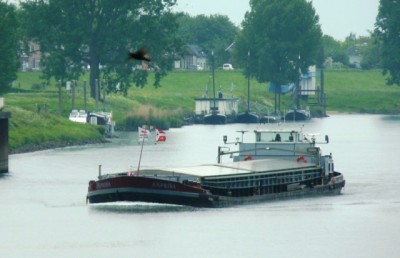 1.jpg (59.79 Kio) Vu 2383 fois 1.jpg