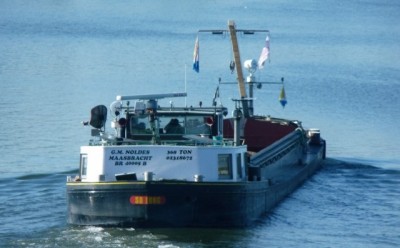 8.jpg (71.06 Kio) Vu 3833 fois 8.jpg