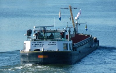 7.jpg (85.07 Kio) Vu 3835 fois 7.jpg