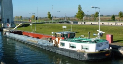 6.jpg (78.29 Kio) Vu 3833 fois 6.jpg