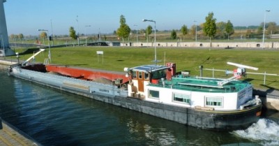 5.jpg (80.63 Kio) Vu 3835 fois 5.jpg