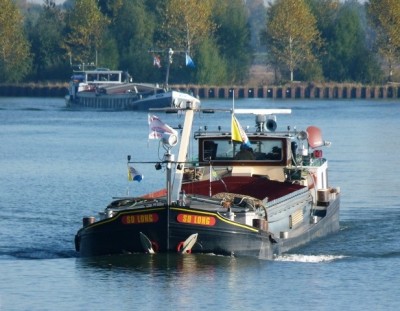 1.jpg (115.04 Kio) Vu 3833 fois 1.jpg
