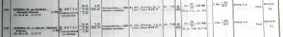 Citerna 32-33.jpg (224.41 Kio) Vu 2633 fois Citerna 32-33.jpg