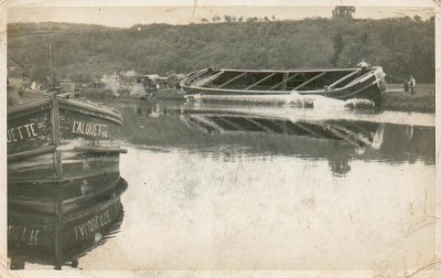 Mise_a_leau.jpg (55.93 Kio) Vu 6727 fois Mise_a_leau.jpg