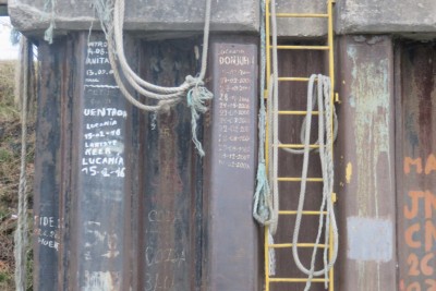 graf-bonneuil-lucania-don juan.JPG (720.15 Kio) Vu 3949 fois graf-bonneuil-lucania-don juan.JPG