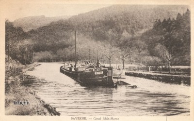 Saverne - canal Rhin-Marne - SOLVAY 169 (1) (Copier).jpg (119.91 Kio) Vu 1819 fois Saverne - canal Rhin-Marne - SOLVAY 169 (1) (Copier).jpg