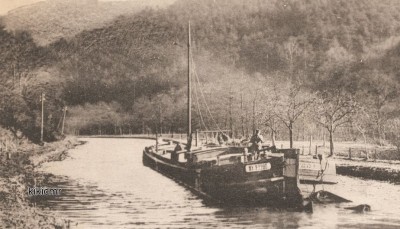 Saverne - canal Rhin-Marne - SOLVAY 169 (2) (Copier).jpg (113.93 Kio) Vu 1819 fois Saverne - canal Rhin-Marne - SOLVAY 169 (2) (Copier).jpg