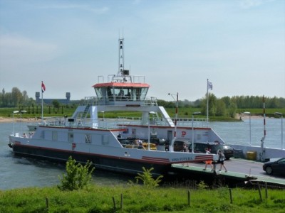 2.jpg (87.04 Kio) Vu 1618 fois 2.jpg