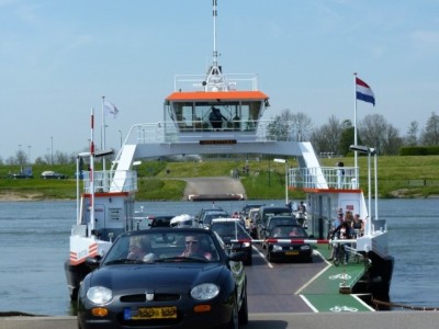 1.jpg (91.44 Kio) Vu 1618 fois 1.jpg