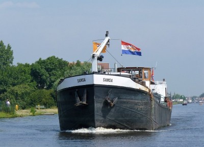 samsa-1-30-06-2010 (3).jpg