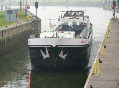 3.jpg (85.9 Kio) Vu 1198 fois 3.jpg