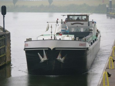 2.jpg (77.33 Kio) Vu 1198 fois 2.jpg