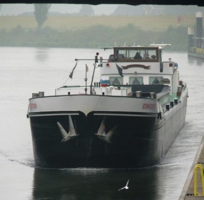 1.jpg (56.23 Kio) Vu 1198 fois 1.jpg