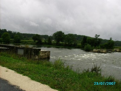 IMGP0448.JPG