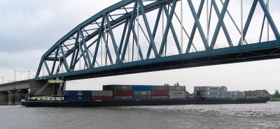 estate-3-18-05-2006.jpg (203.63 Kio) Vu 1768 fois estate-3-18-05-2006.jpg