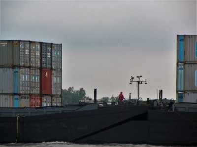 estate-2-18-05-2006.jpg (212.08 Kio) Vu 1768 fois estate-2-18-05-2006.jpg