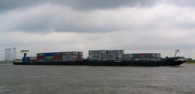 estate-1-18-05-2006.jpg (147.61 Kio) Vu 1768 fois estate-1-18-05-2006.jpg