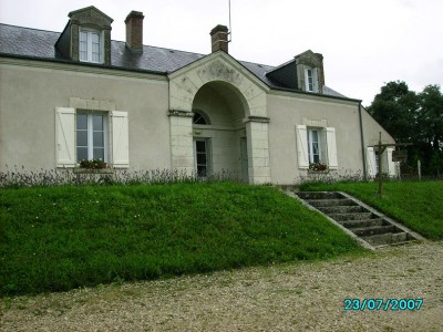 IMGP0447.JPG