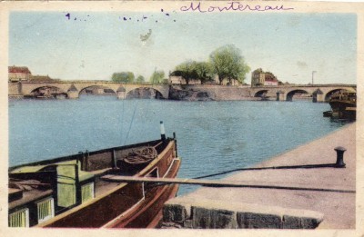 CYCLOPE MONTEREAU.jpg (190.93 Kio) Vu 3140 fois CYCLOPE MONTEREAU.jpg