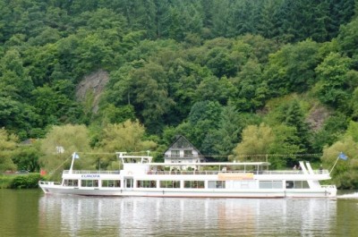 3.jpg (129.07 Kio) Vu 1531 fois 3.jpg