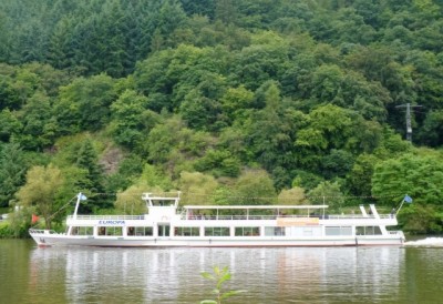 2.jpg (136.16 Kio) Vu 1526 fois 2.jpg