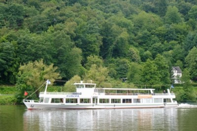 1.jpg (129.66 Kio) Vu 1526 fois 1.jpg