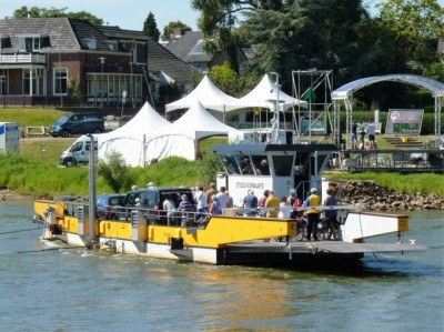 2.jpg (147.3 Kio) Vu 2251 fois 2.jpg