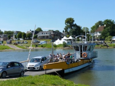 1.jpg (105.77 Kio) Vu 2251 fois 1.jpg