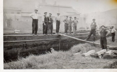 clamecy.jpg (120.34 Kio) Vu 6512 fois clamecy.jpg