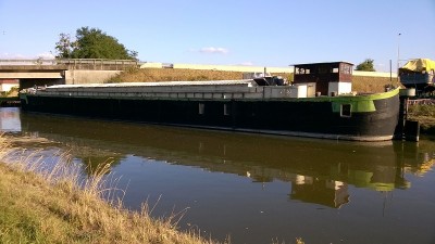 00. Avantmini.jpg (189.05 Kio) Vu 5538 fois 00. Avantmini.jpg