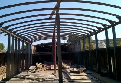 11. Samedimini.jpg (163.6 Kio) Vu 5538 fois 11. Samedimini.jpg