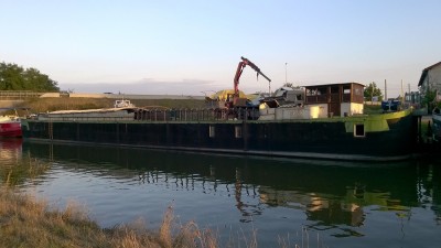 09. Vendredimini.jpg (239.47 Kio) Vu 5535 fois 09. Vendredimini.jpg